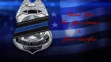 coptributeprintedpics|Tribute.